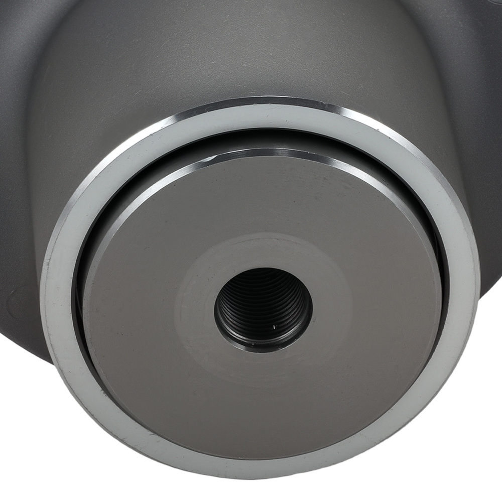 Deck Mandrel for Bad Boy MZ 42 Deck 2010-2011 2016-2022 037-2000-00