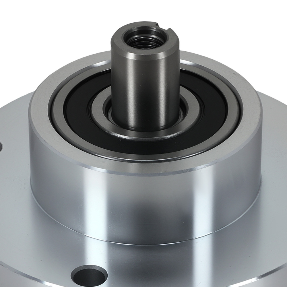 Deck Mandrel for Bad Boy MZ 42 Deck 2010-2011 2016-2022 037-2000-00