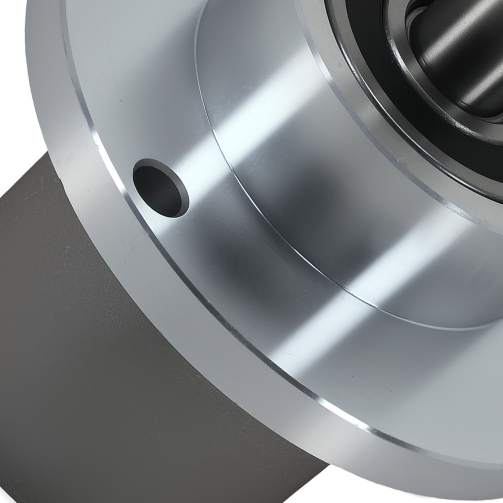 Deck Mandrel for Bad Boy MZ 42 Deck 2010-2011 2016-2022 037-2000-00