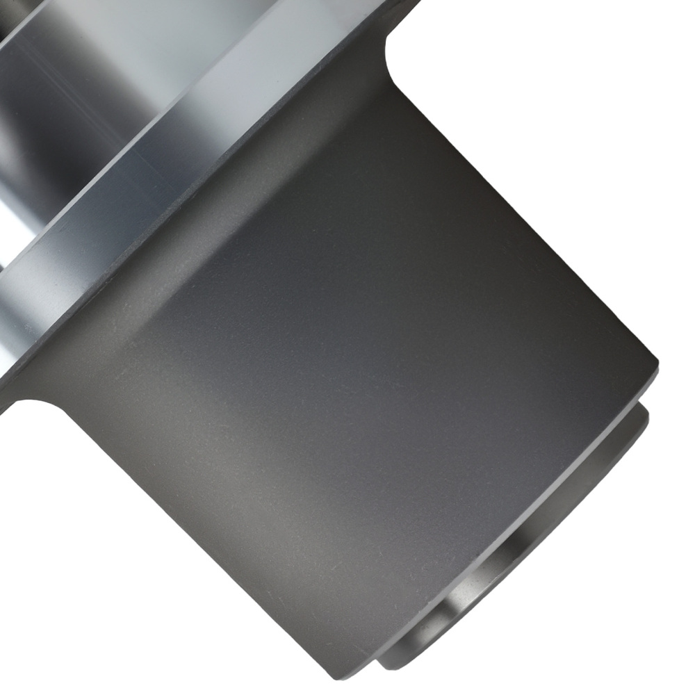 Deck Mandrel for Bad Boy MZ 42 Deck 2010-2011 2016-2022 037-2000-00