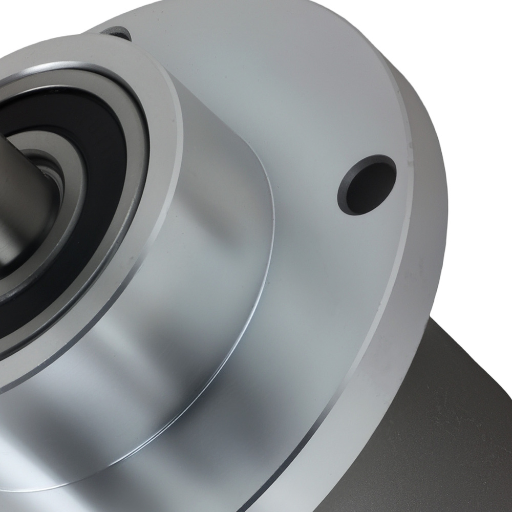 Deck Mandrel for Bad Boy MZ 42 Deck 2010-2011 2016-2022 037-2000-00