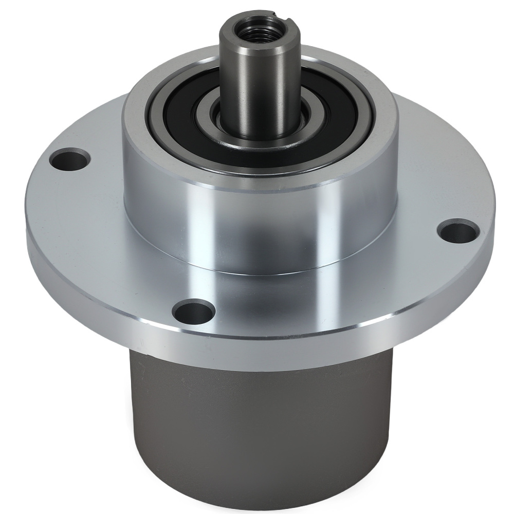 Deck Mandrel for Bad Boy MZ 42 Deck 2010-2011 2016-2022 037-2000-00