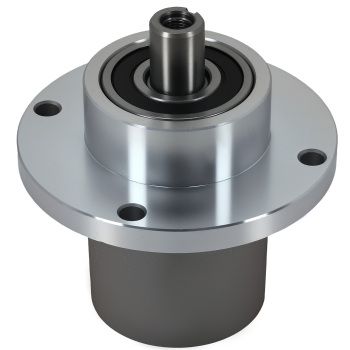 Deck Mandrel for Bad Boy MZ 42 Deck 2010-2011 2016-2022 037-2000-00