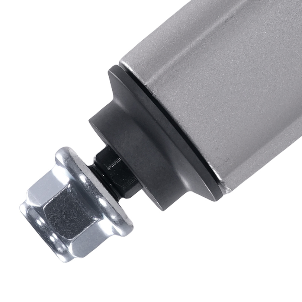 Mower Deck Mandrel compatible for John Deere LA125 LA130 LA135 X120 GY20454