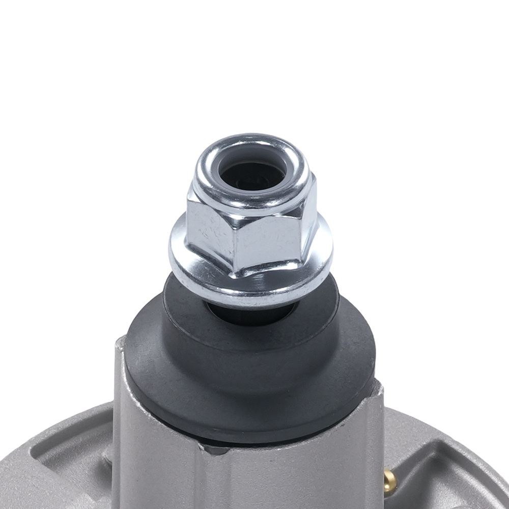 Mower Deck Mandrel compatible for John Deere LA125 LA130 LA135 X120 GY20454