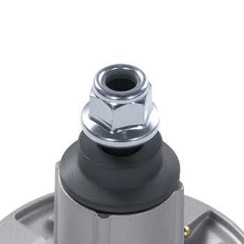 Mower Deck Mandrel compatible for John Deere LA125 LA130 LA135 X120 GY20454