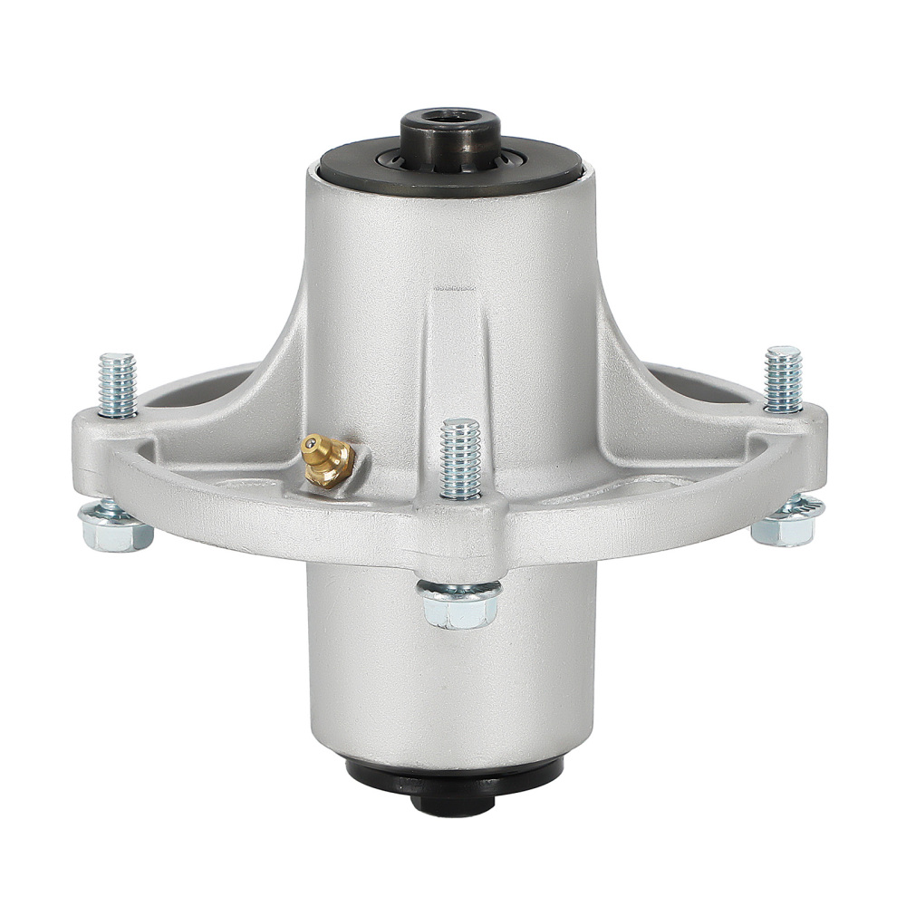 Spindle Assembly Replacement For Snapper For Ferris 42/46/52 Zero-Turn Mower