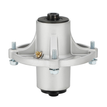 Spindle Assembly Replacement For Snapper For Ferris 42/46/52 Zero-Turn Mower