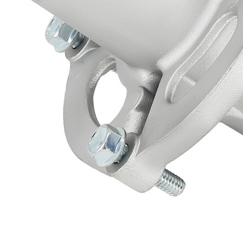 Spindle Assembly Replacement For Snapper For Ferris 42/46/52 Zero-Turn Mower