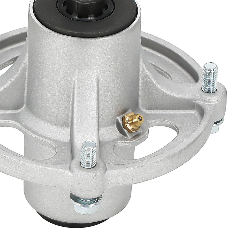 Spindle Assembly Replacement For Snapper For Ferris 42/46/52 Zero-Turn Mower