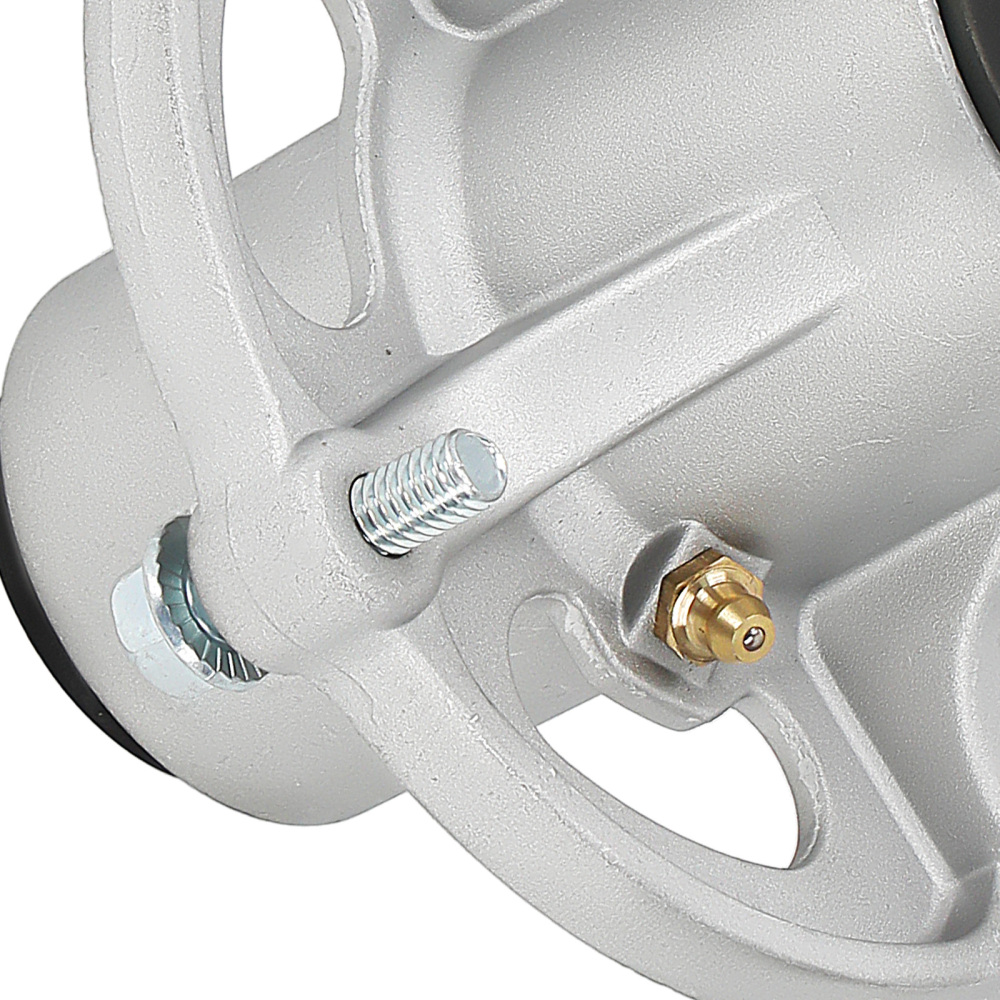 Spindle Assembly Replacement For Snapper For Ferris 42/46/52 Zero-Turn Mower