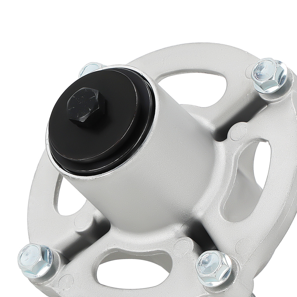 Spindle Assembly Replacement For Snapper For Ferris 42/46/52 Zero-Turn Mower