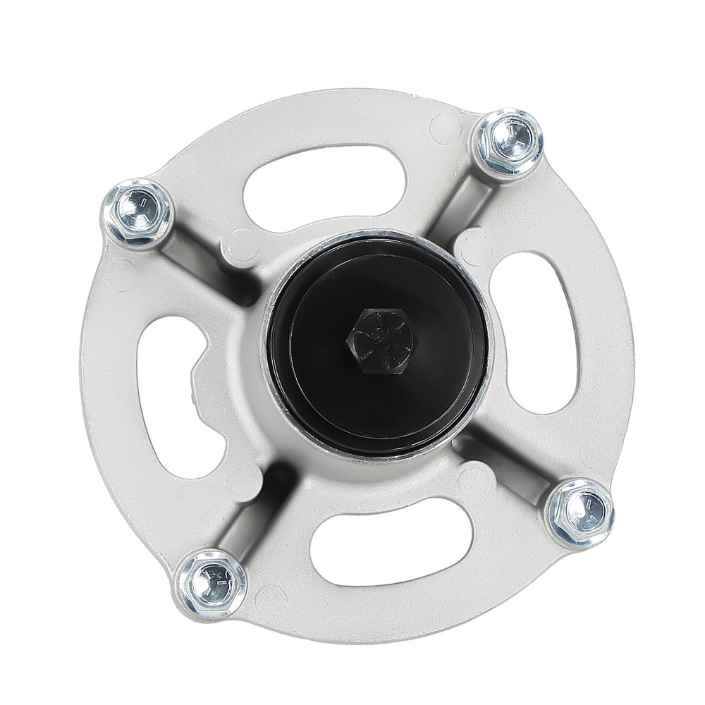 Spindle Assembly Replacement For Snapper For Ferris 42/46/52 Zero-Turn Mower