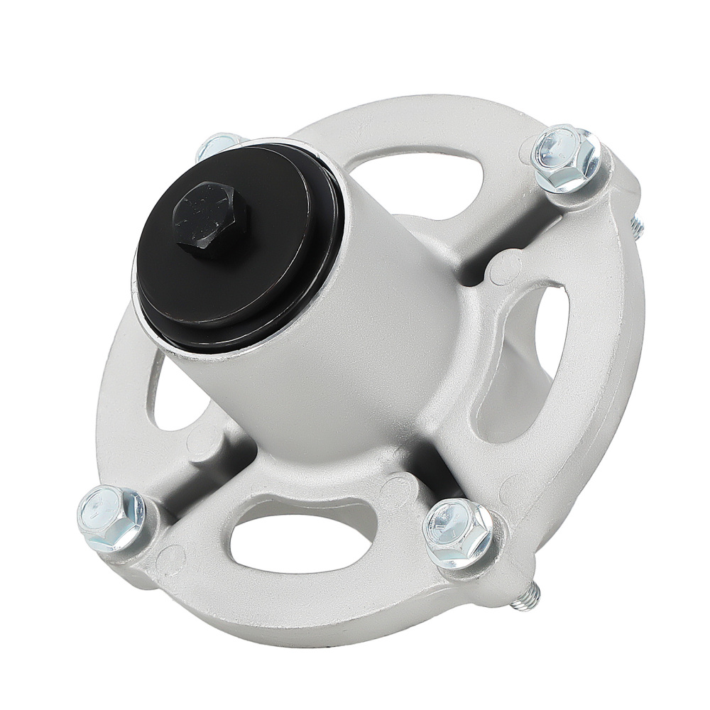 Spindle Assembly Replacement For Snapper For Ferris 42/46/52 Zero-Turn Mower