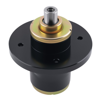 3Pack Mandrel for Bad Boy compatible for Renegade Rogue 54 61 72 037-8000-00 038-4000-50