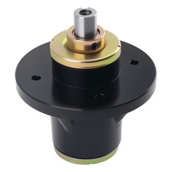 3Pack Mandrel for Bad Boy compatible for Renegade Rogue 54 61 72 037-8000-00 038-4000-50