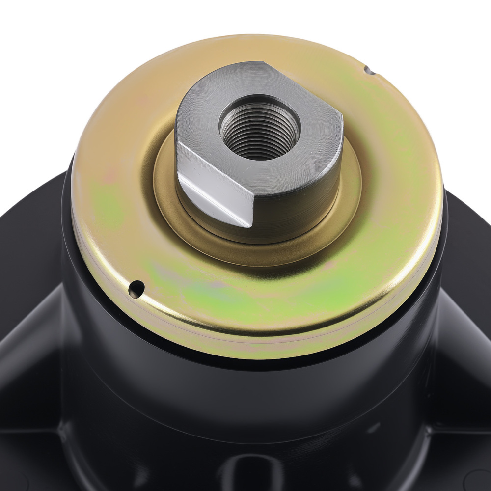 3Pack Mandrel for Bad Boy compatible for Renegade Rogue 54 61 72 037-8000-00 038-4000-50