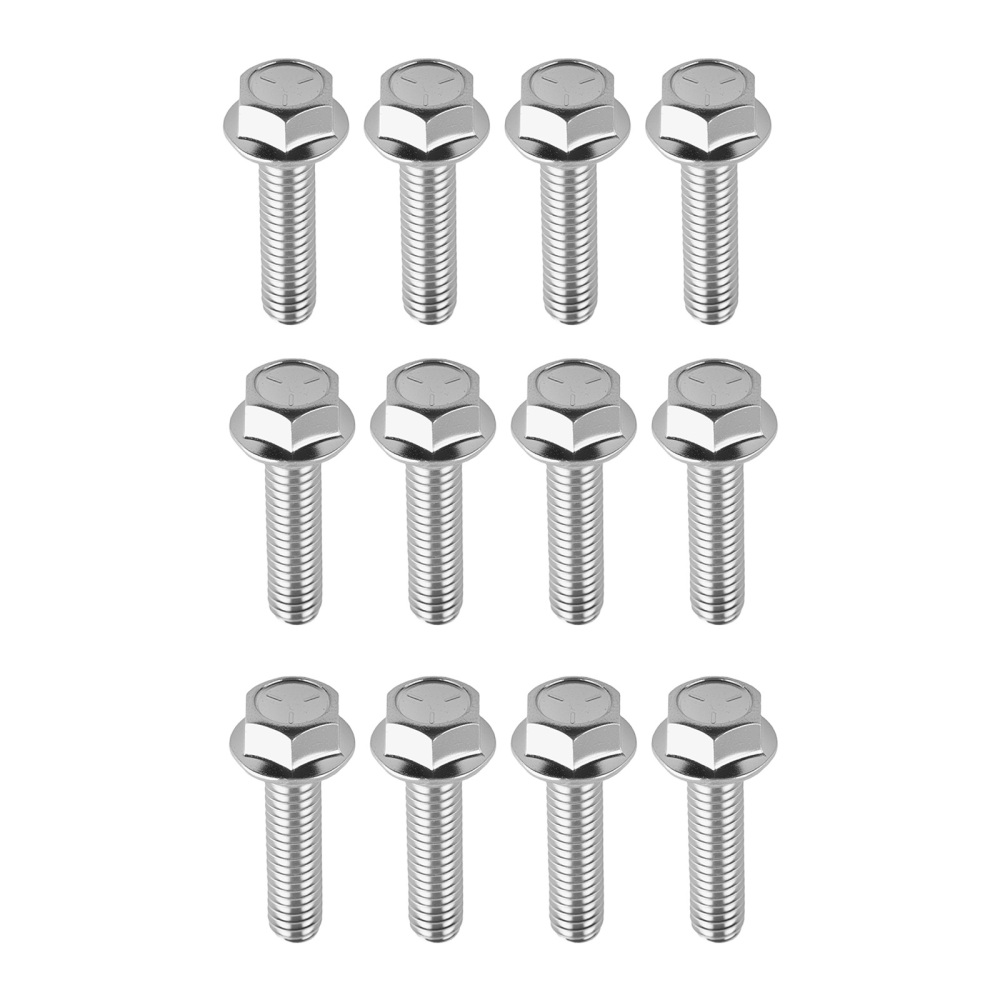 3Pack Spindle for MTD RZT54 Troy Bilt GTX2654 14AZ809K063 618-0671B