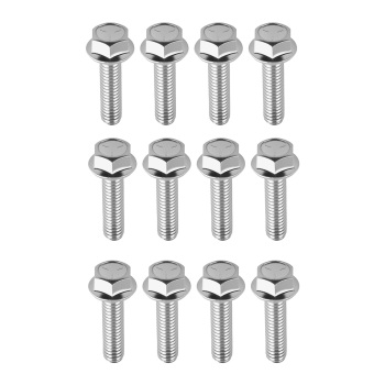 3Pack Spindle for MTD RZT54 Troy Bilt GTX2654 14AZ809K063 618-0671B