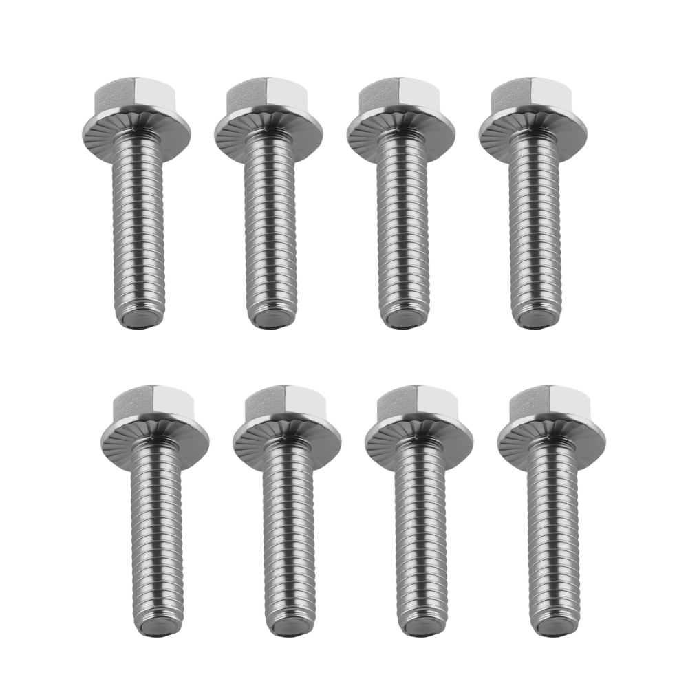 2-Pack Mower Spindle compatible for Cub Cadet LT2000 Z-force S 46 918-04636A