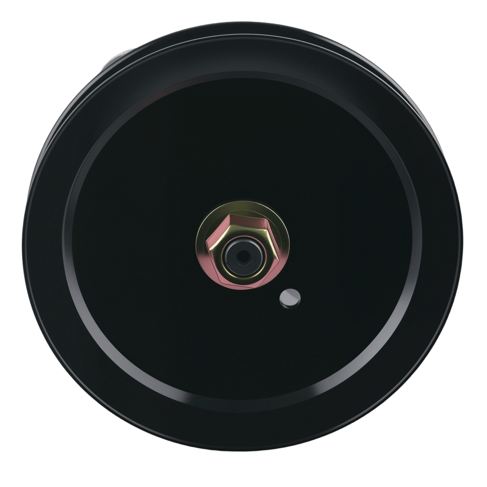 2-Pack Mower Spindle compatible for Cub Cadet LT2000 Z-force S 46 918-04636A