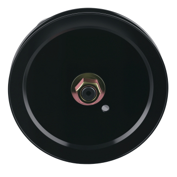 2-Pack Mower Spindle compatible for Cub Cadet LT2000 Z-force S 46 918-04636A