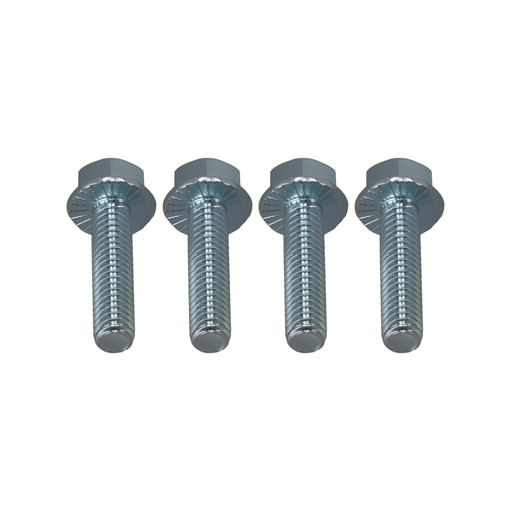 Blade Mandrel compatible for Cub Cadet 42in Mower LTX1040 RZT-42 918-04822B 618-04889A
