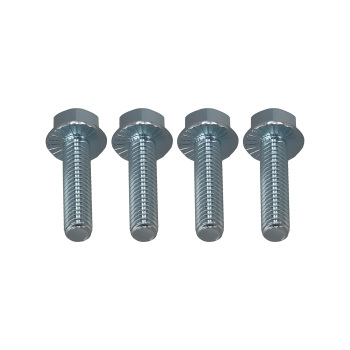 Blade Mandrel compatible for Cub Cadet 42in Mower LTX1040 RZT-42 918-04822B 618-04889A
