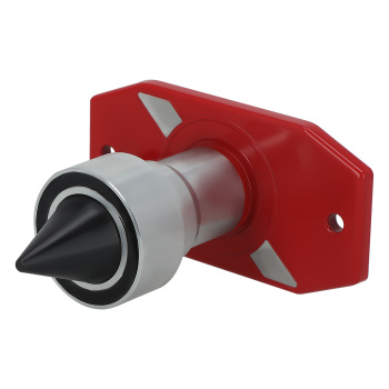 MAG-1000 Blade Balancer 750-087 Wall Mount 21573300 fit Propellers Lawn Mower