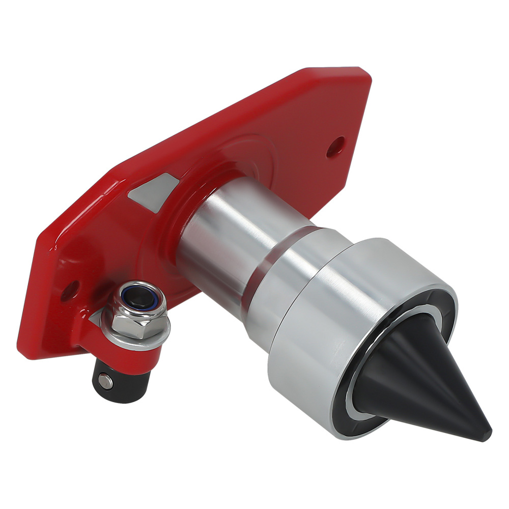 MAG-1000 Blade Balancer 750-087 Wall Mount 21573300 fit Propellers Lawn Mower