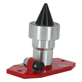 MAG-1000 Blade Balancer 750-087 Wall Mount 21573300 fit Propellers Lawn Mower