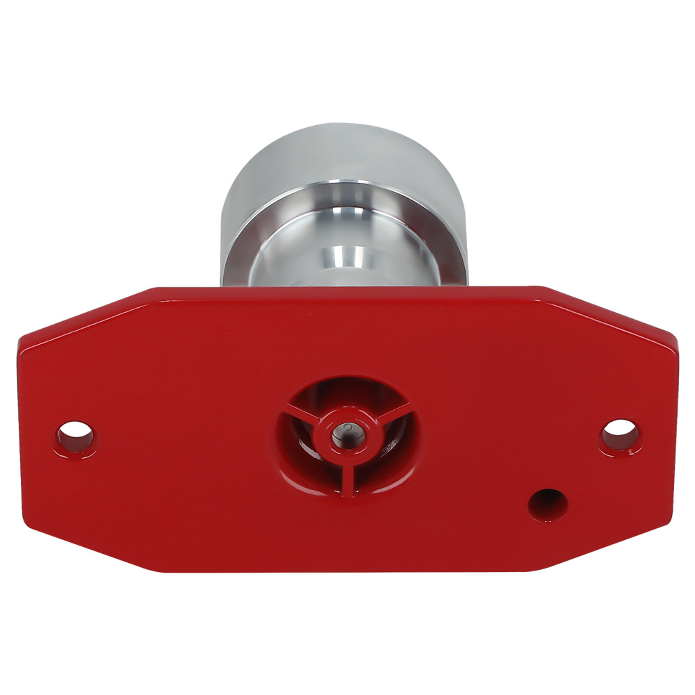 MAG-1000 Blade Balancer 750-087 Wall Mount 21573300 fit Propellers Lawn Mower