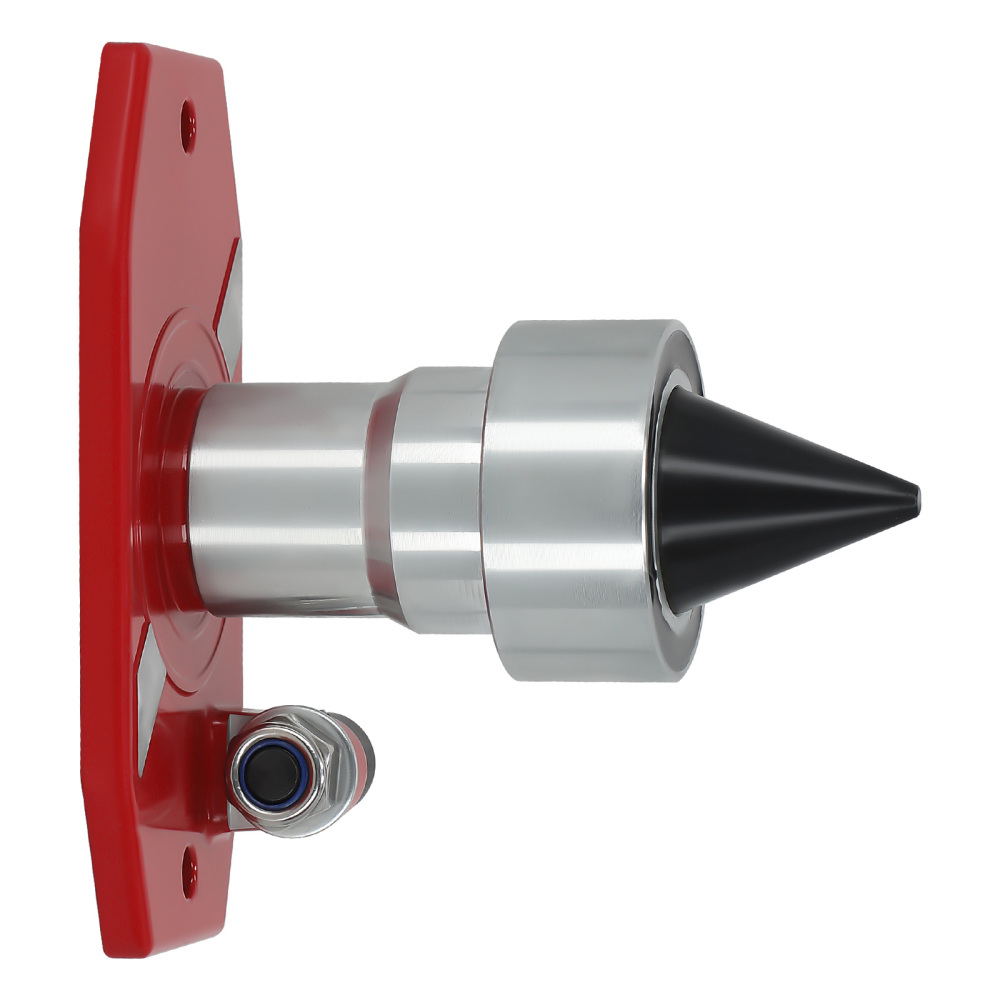 MAG-1000 Blade Balancer 750-087 Wall Mount 21573300 fit Propellers Lawn Mower