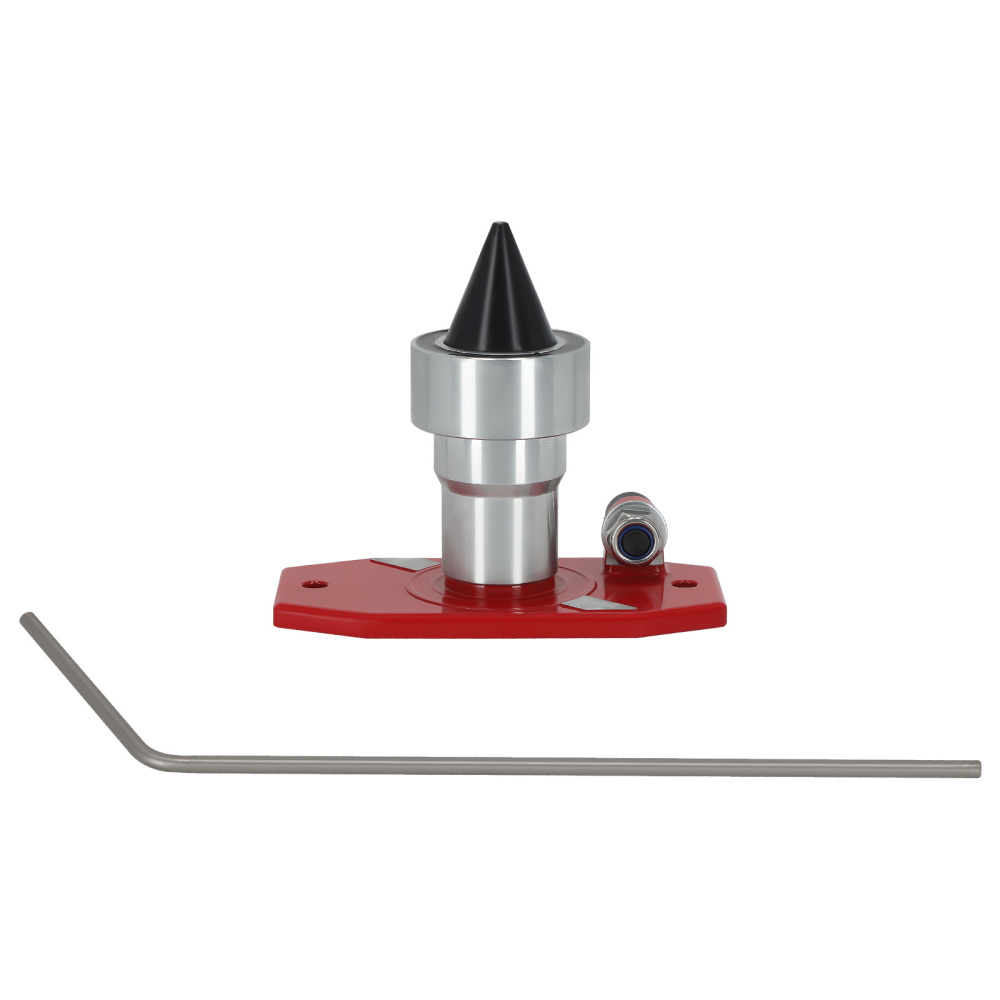 MAG-1000 Blade Balancer 750-087 Wall Mount 21573300 fit Propellers Lawn Mower