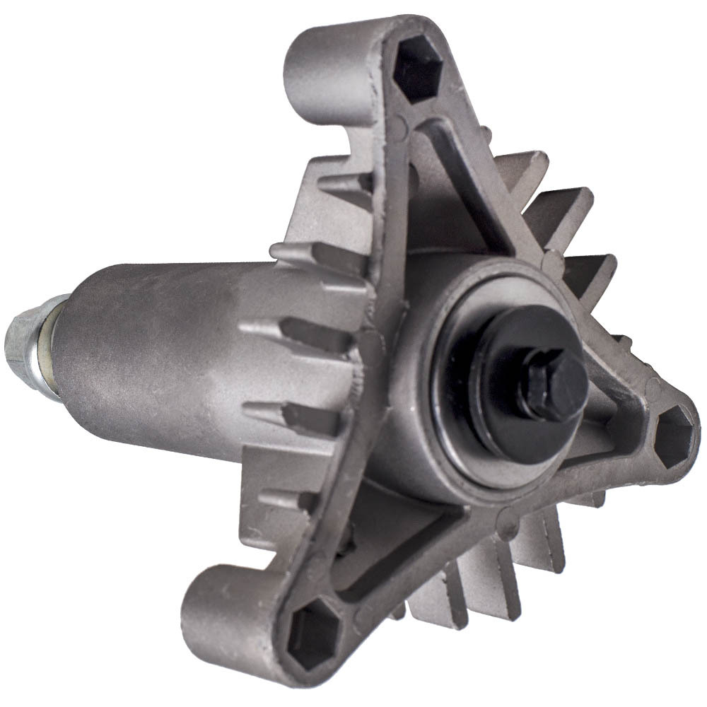 Spindle Assembly compatible for husqvarna ride on mowers 38 42 Inch Decks Using 5 Point St