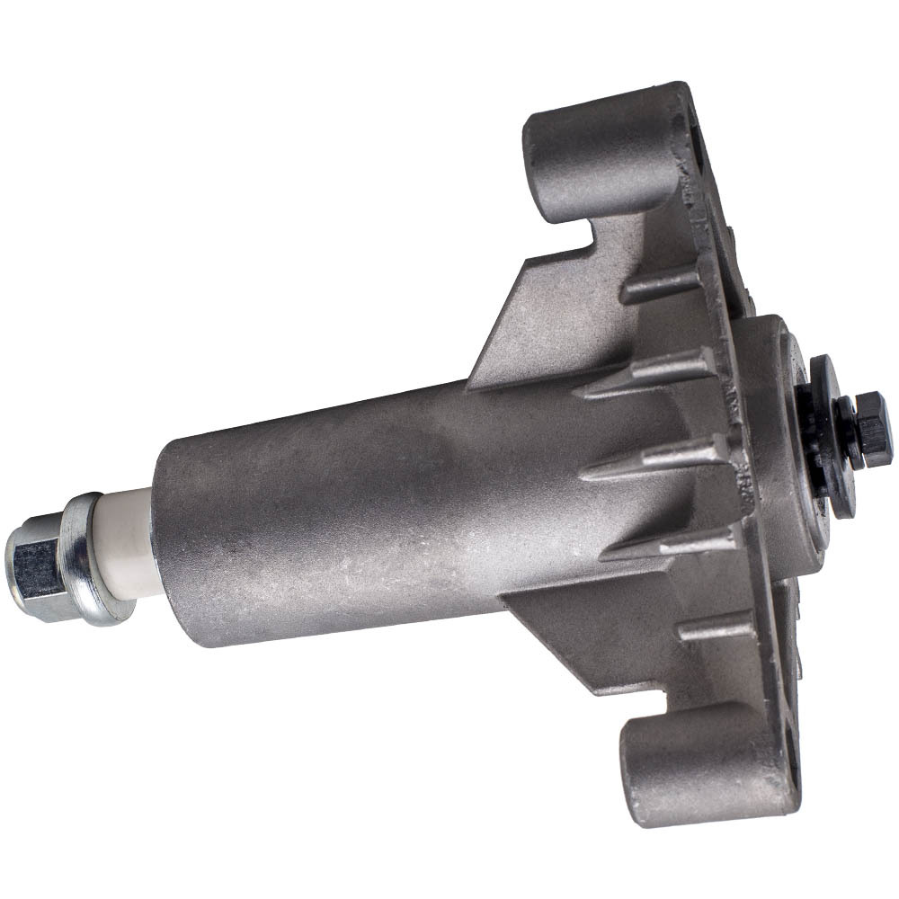 Spindle Assembly compatible for husqvarna ride on mowers 38 42 Inch Decks Using 5 Point St