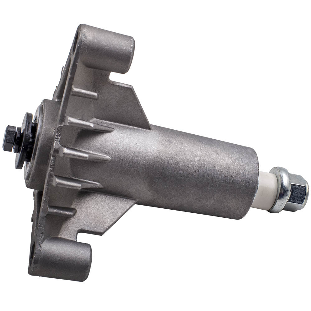 Spindle Assembly compatible for husqvarna ride on mowers 38 42 Inch Decks Using 5 Point St