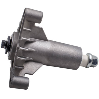 Spindle Assembly compatible for husqvarna ride on mowers 38 42 Inch Decks Using 5 Point St