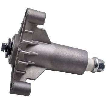 Spindle Assembly compatible for husqvarna ride on mowers 38 42 Inch Decks Using 5 Point St