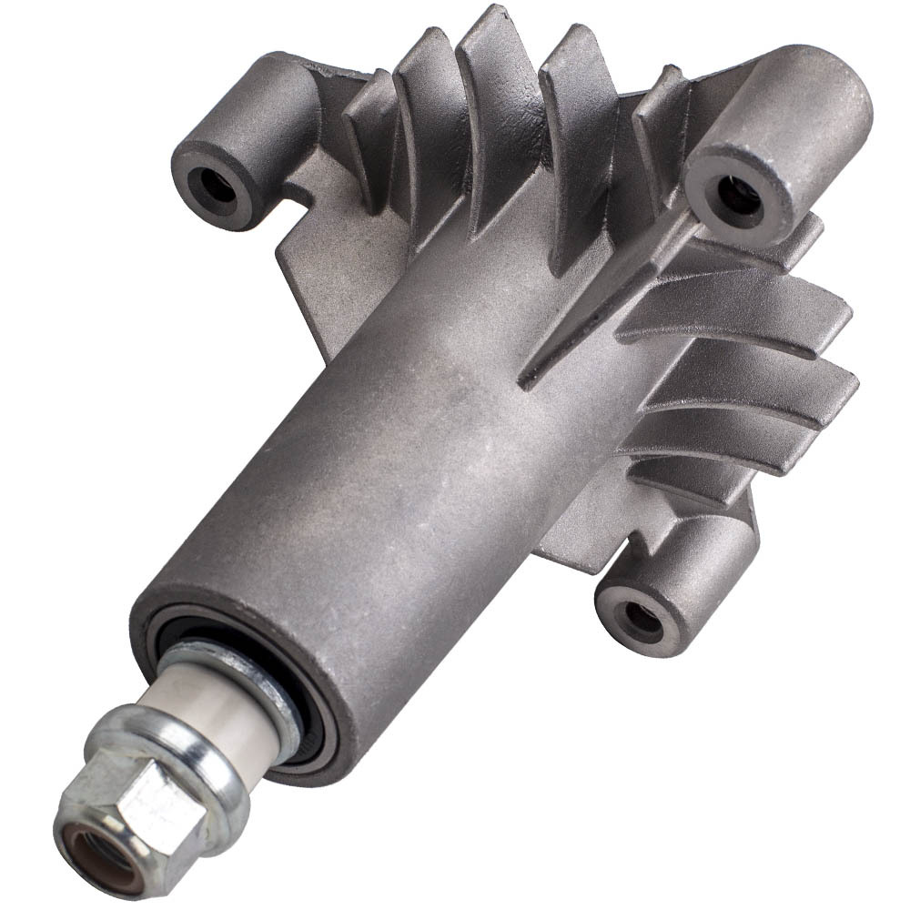 Spindle Assembly compatible for husqvarna ride on mowers 38 42 Inch Decks Using 5 Point St