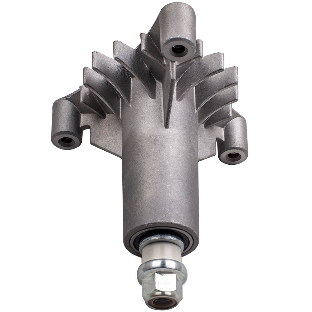 Spindle Assembly compatible for husqvarna ride on mowers 38 42 Inch Decks Using 5 Point St