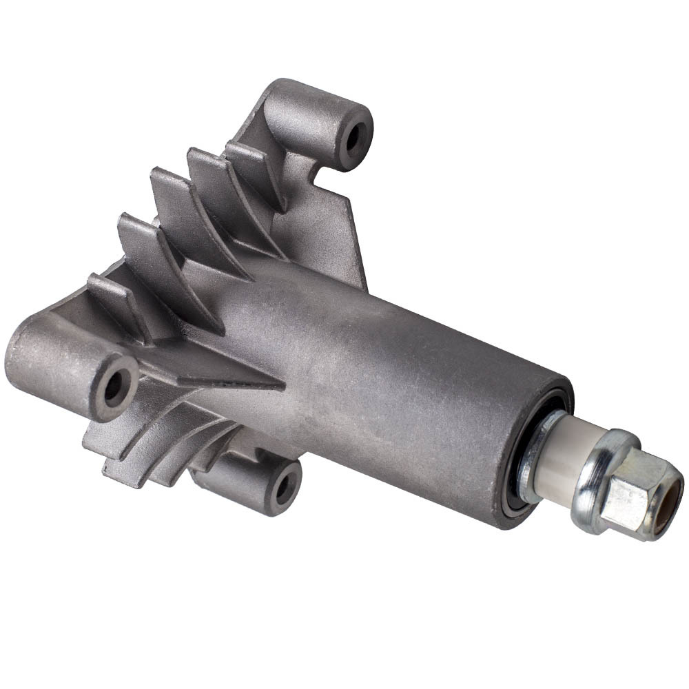 2PCS BLADE SPINDLE KIT FOR CRAFTSMAN LT1000 LT2000 42 134149 130794 532130794