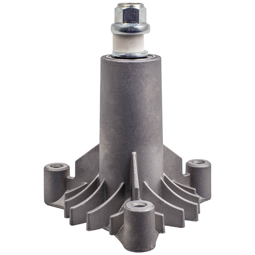 Ride On Mower Blade Spindle Assy For 42 Inch CraftsmanHusqvarna 539110158