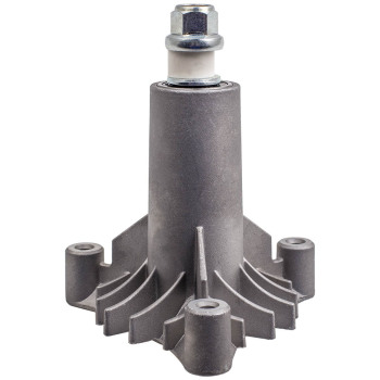 Ride On Mower Blade Spindle Assy For 42 Inch CraftsmanHusqvarna 539110158