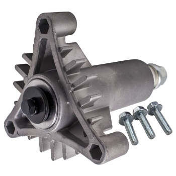 Spindle Assembly for Craftsman 42 Deck LT1000 LT2000 DT3000 130794	 UK