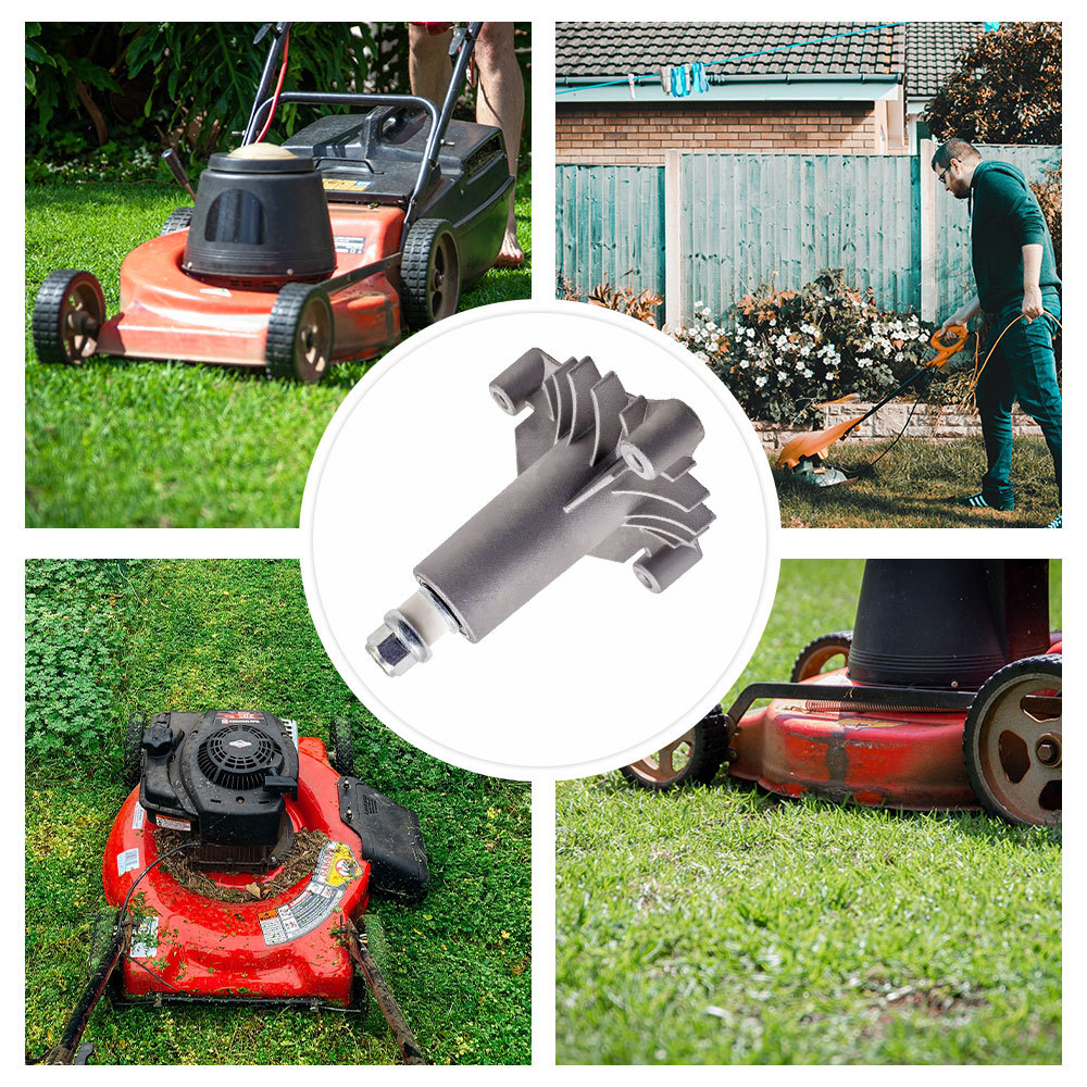 Spindle Assembly for Craftsman 42 Deck LT1000 LT2000 DT3000 130794	 UK