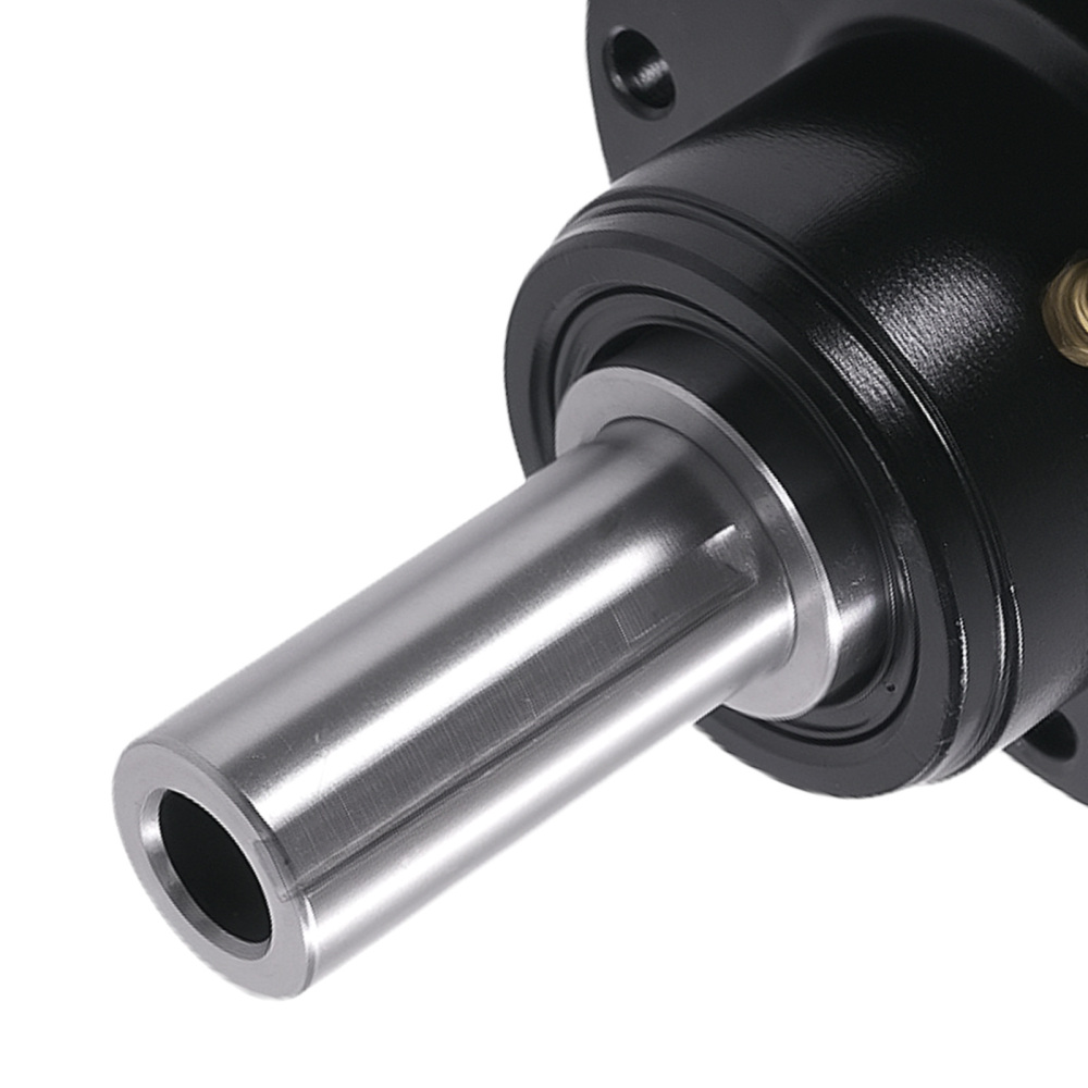 Deck Mandrel for Scag Tiger compatible for Cat STT61V STT72V 461663 41001 46631