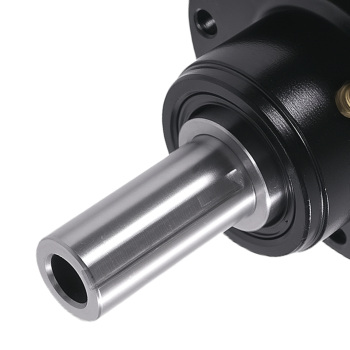 Deck Mandrel for Scag Tiger compatible for Cat STT61V STT72V 461663 41001 46631