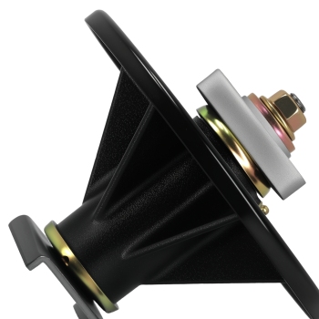 Spindle Assembly 8TEN 810-CSP2277N for Toro Z-Master Z500-Z590 Series 119-8599