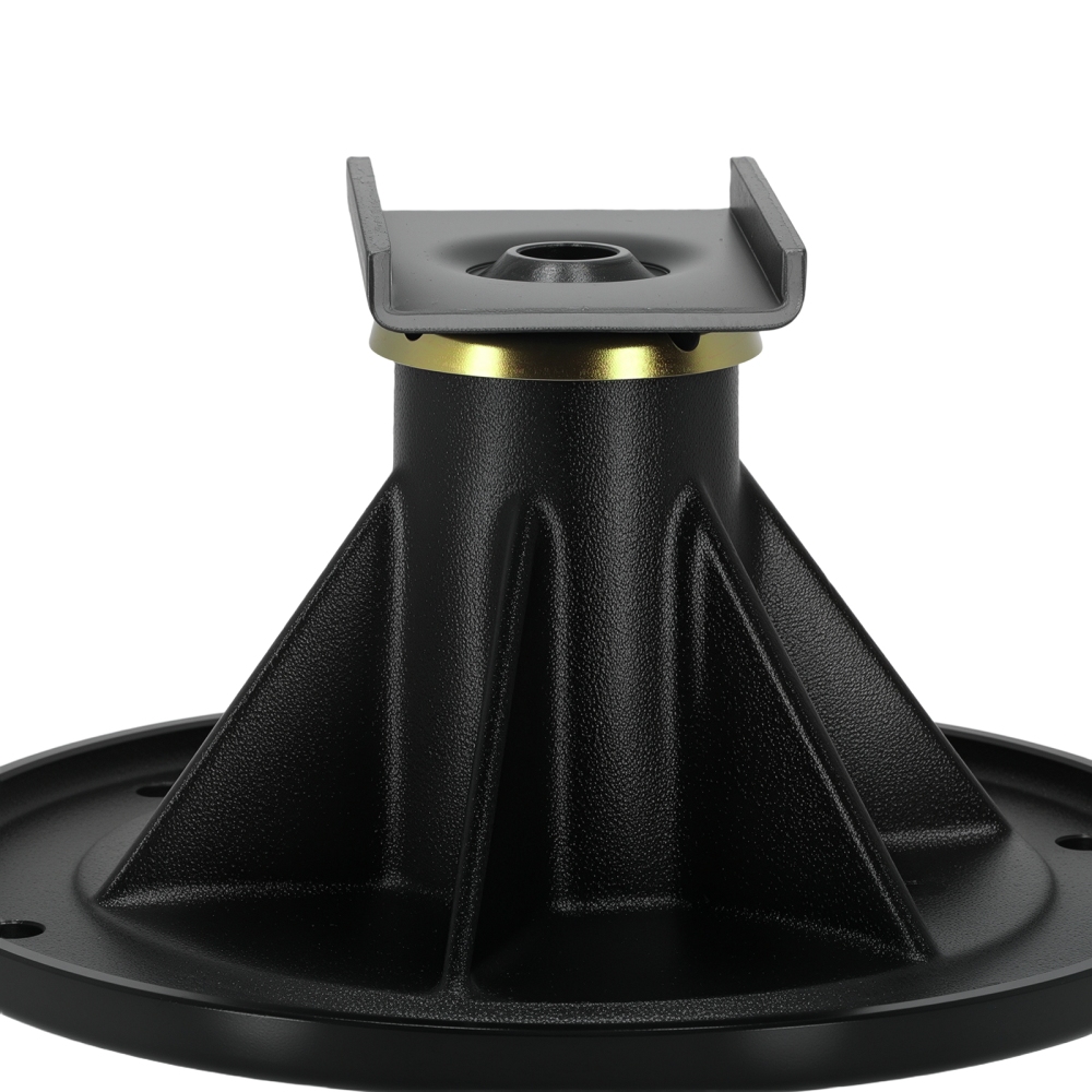 Spindle Assembly 8TEN 810-CSP2277N for Toro Z-Master Z500-Z590 Series 119-8599